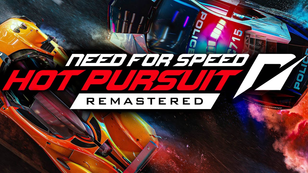 Need for Speed 2022 is reportedly the first truly 'next-gen' racing title,  set for this November