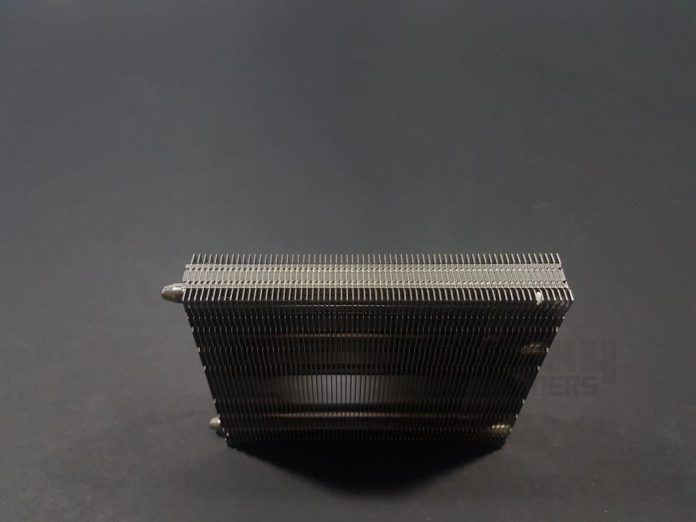 Best CPU Coolers For Ryzen 9 3900x [Our Expert Picks] Tech4Gamers