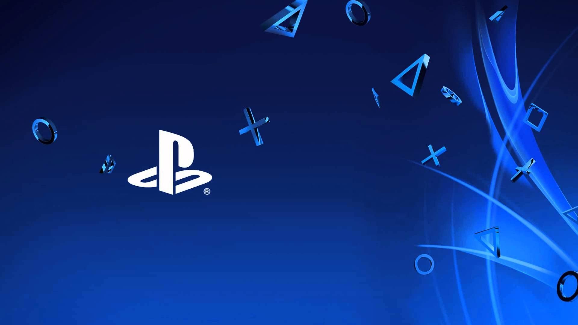 Playstation China Development Game