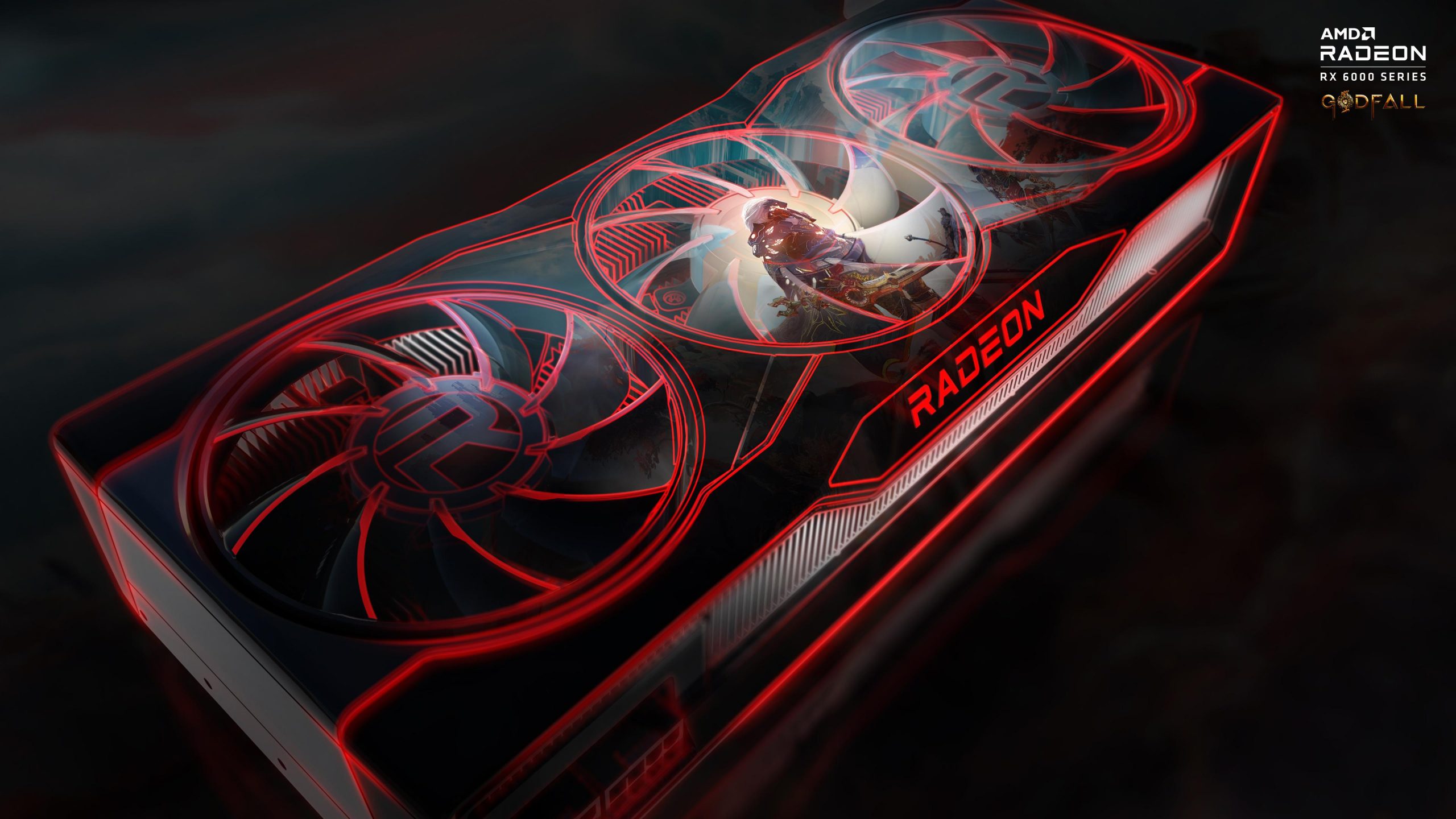 Amd hot sale radeon 6300