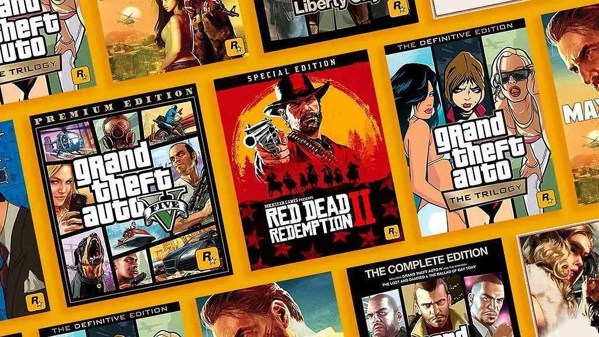 rockstar-games-changes-salary-gaps-as-gov-pushes-gender-equality