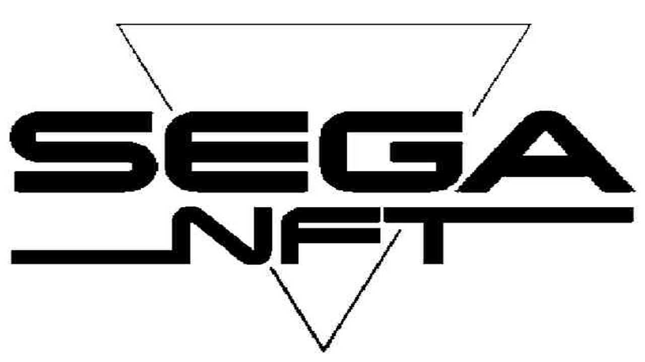 Sega Super Game NFT Games