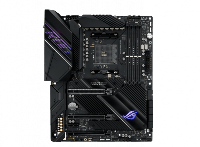 Best Motherboards for Ryzen 7 5800X3D [Top Picks] Tech4Gamers