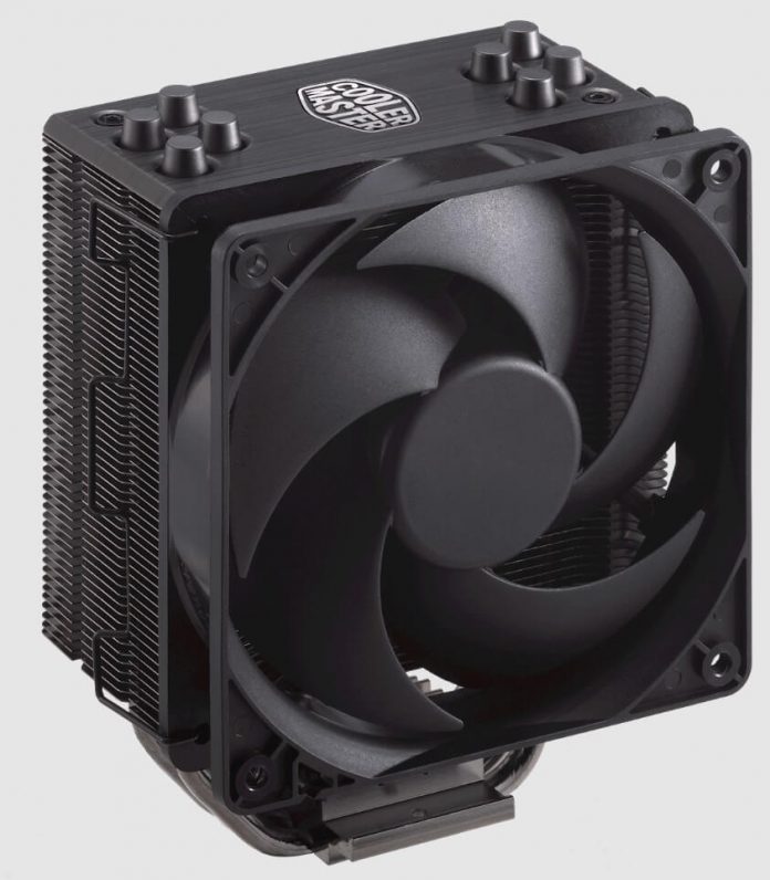 8 Best Cpu Coolers For Ryzen 7 5800x3d Tech4gamers 6481