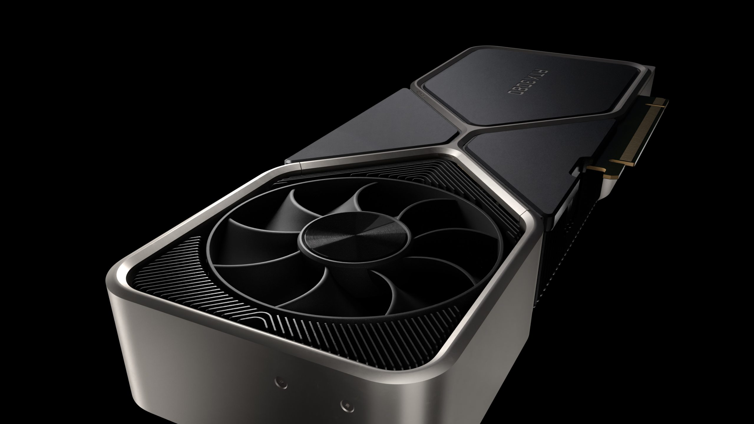 Nvidia Nvidia RTX 4070: Everything We Know So Far - Tech4Gamers