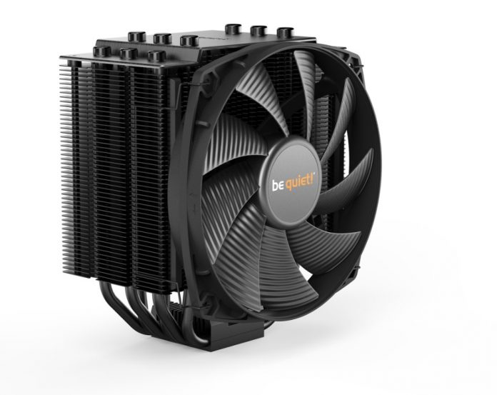 best air cooler for amd ryzen 7 5800x3d