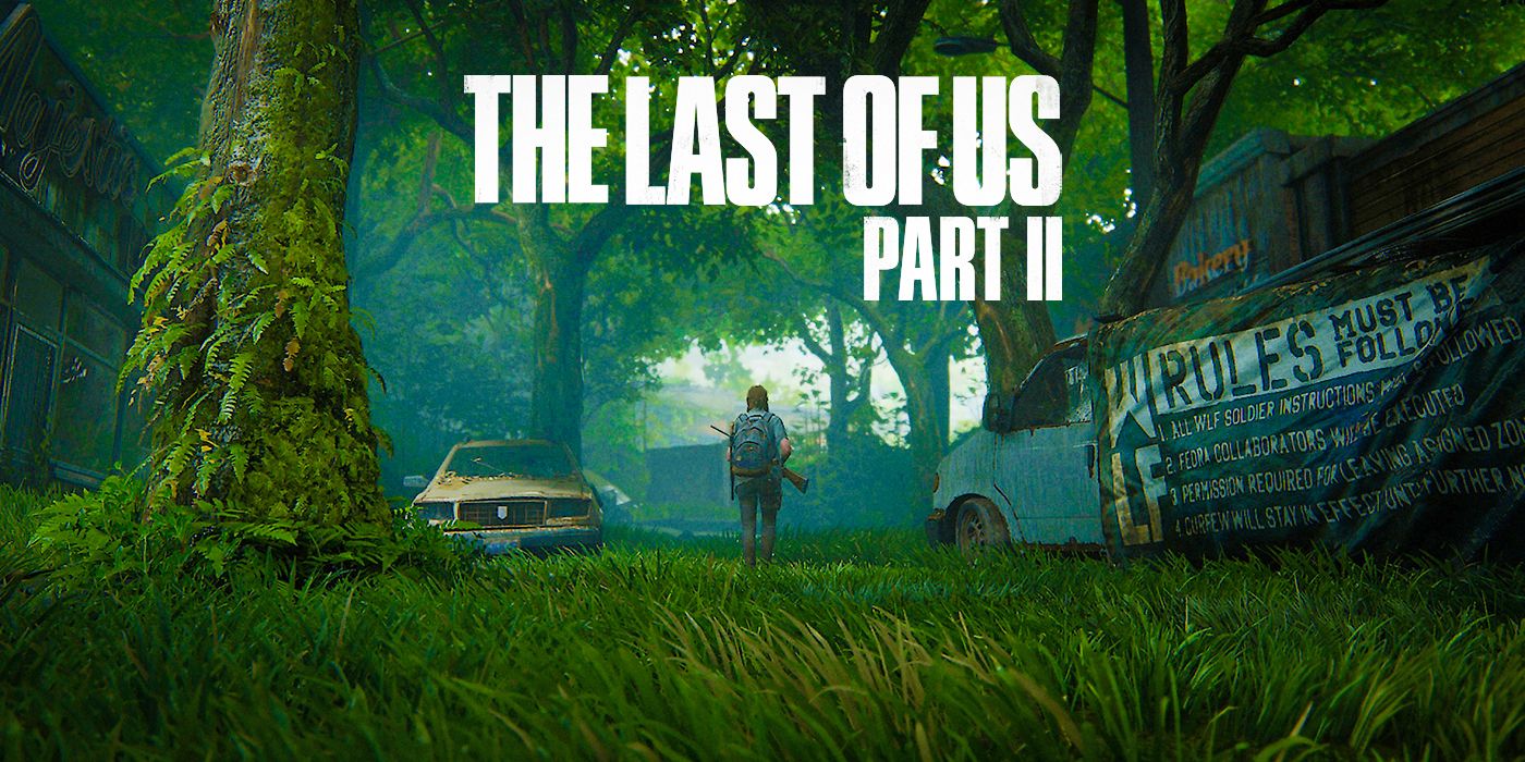 the last of us free game download