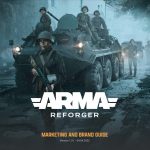 Arma Reforger