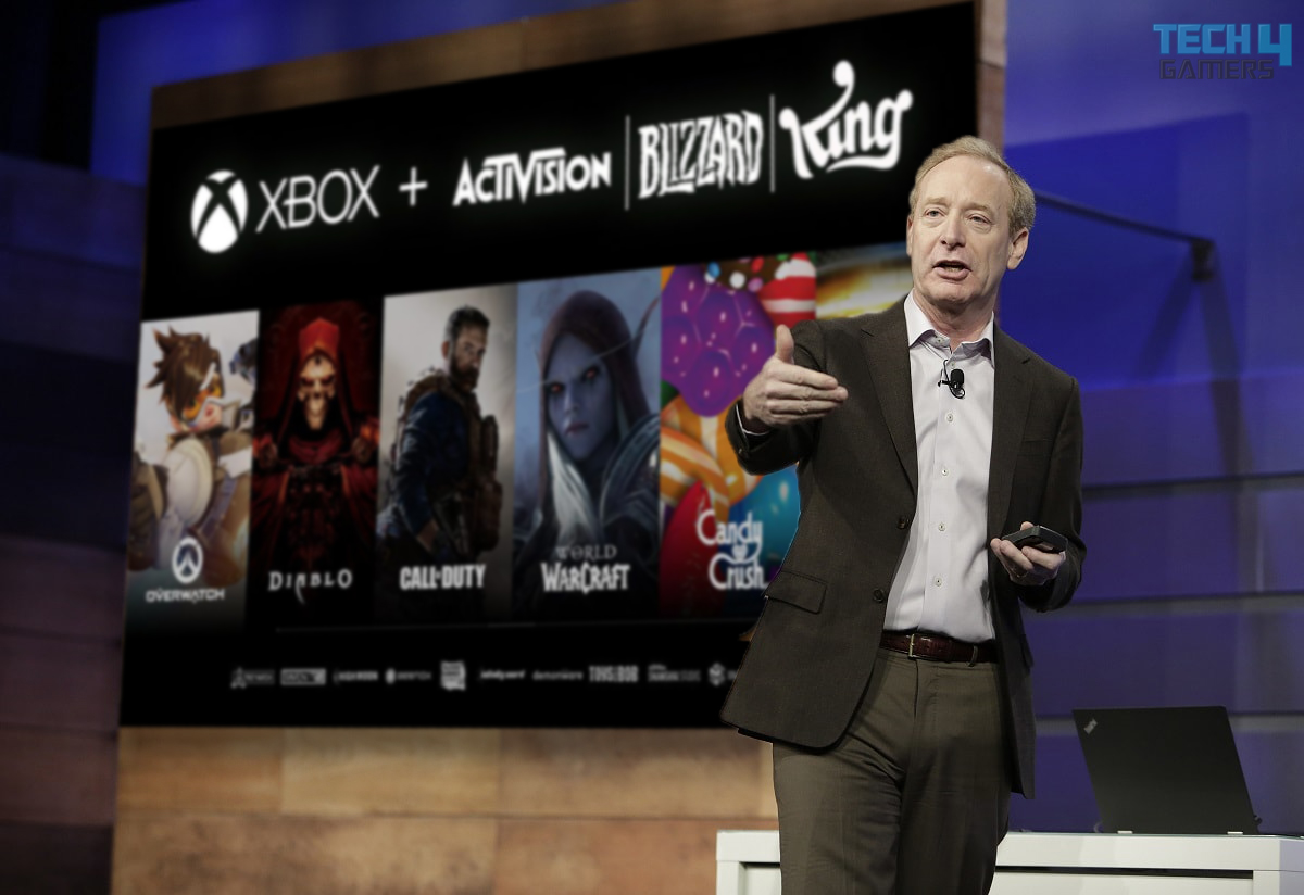 Brad-Smith-Xbox-Activision-Blizzard-Crush-Acquisition.jpg