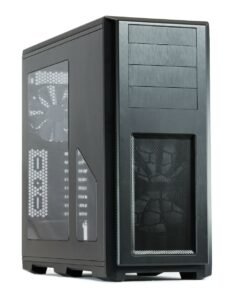 5 BEST Full Tower Cases In 2022 - Tech4Gamers