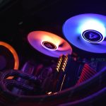 ARCTIC Liquid Freezer II 240 ARGB Review