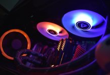 ARCTIC Liquid Freezer II 240 ARGB Review