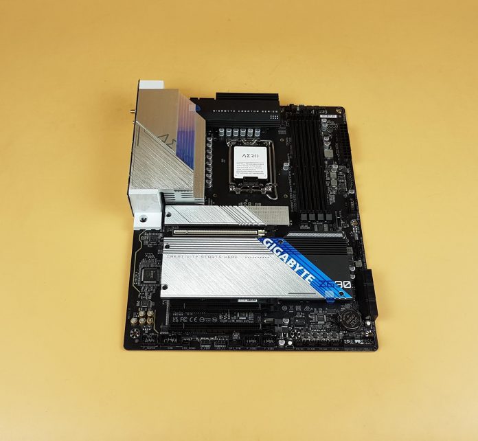 BEST Motherboards For i513600K [2023] Tech4Gamers