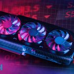 GPU in low demand, lowest since 2020, price drop expected below MSRP after Crypto crash