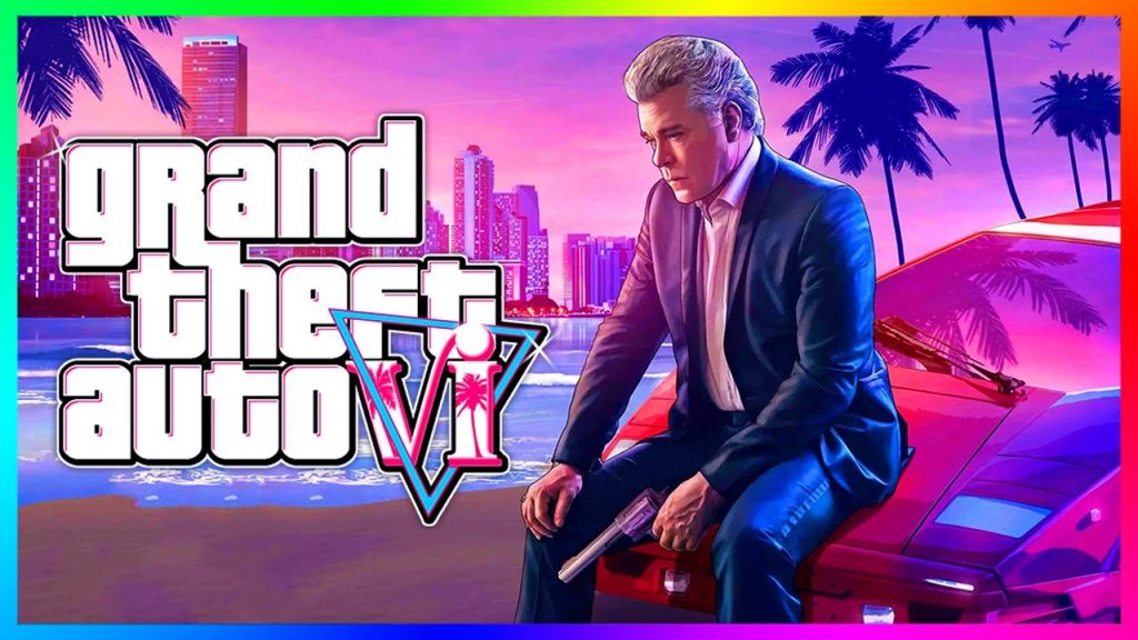 GTA 6 Vice City leaks seemingly confirmed by Rockstar: Everything known  about official teasers so far - Blakecrypto - Medium