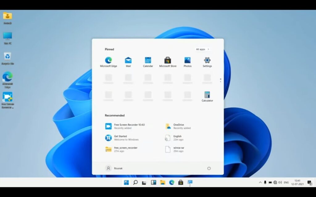 How Long Does it Take to Reset A PC? [SOLVED] Tech4Gamers
