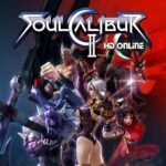 SoulCalibur Steath Delisted by Namco Bandai Games America