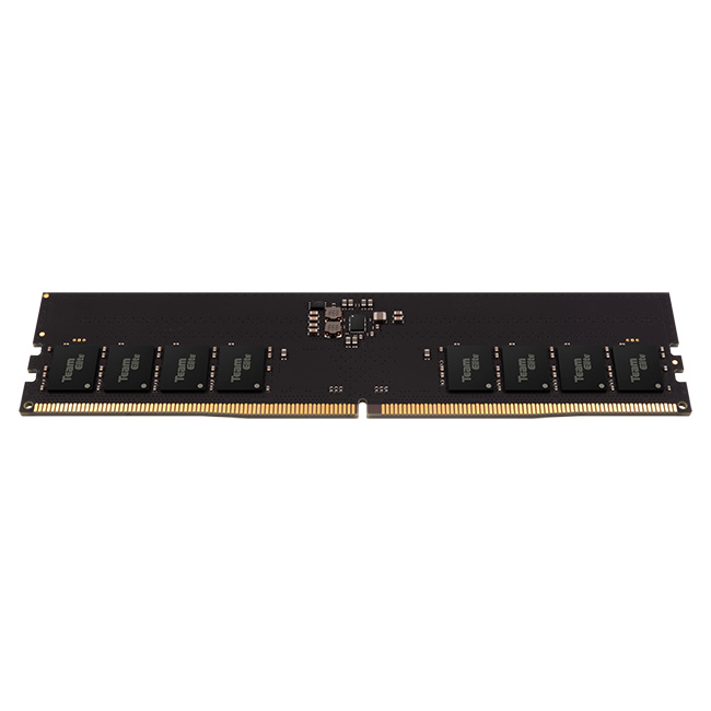 Cheap DDR5 Ram