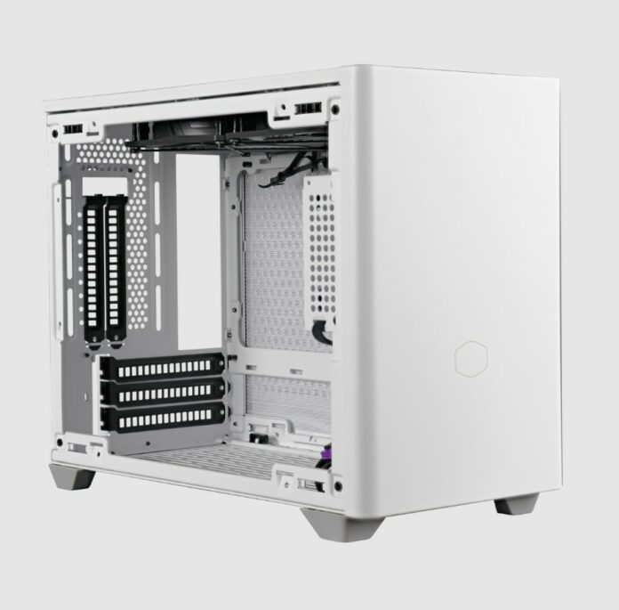 BEST Budget PC Cases In 2023 Tech4Gamers