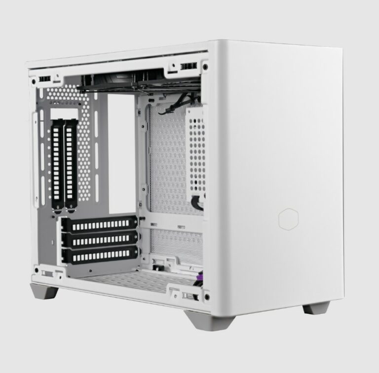 BEST Budget PC Cases In 2023 Tech4Gamers