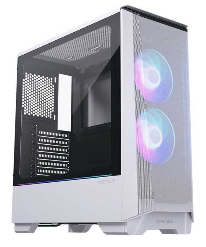 BEST Budget PC Cases In 2023 Tech4Gamers