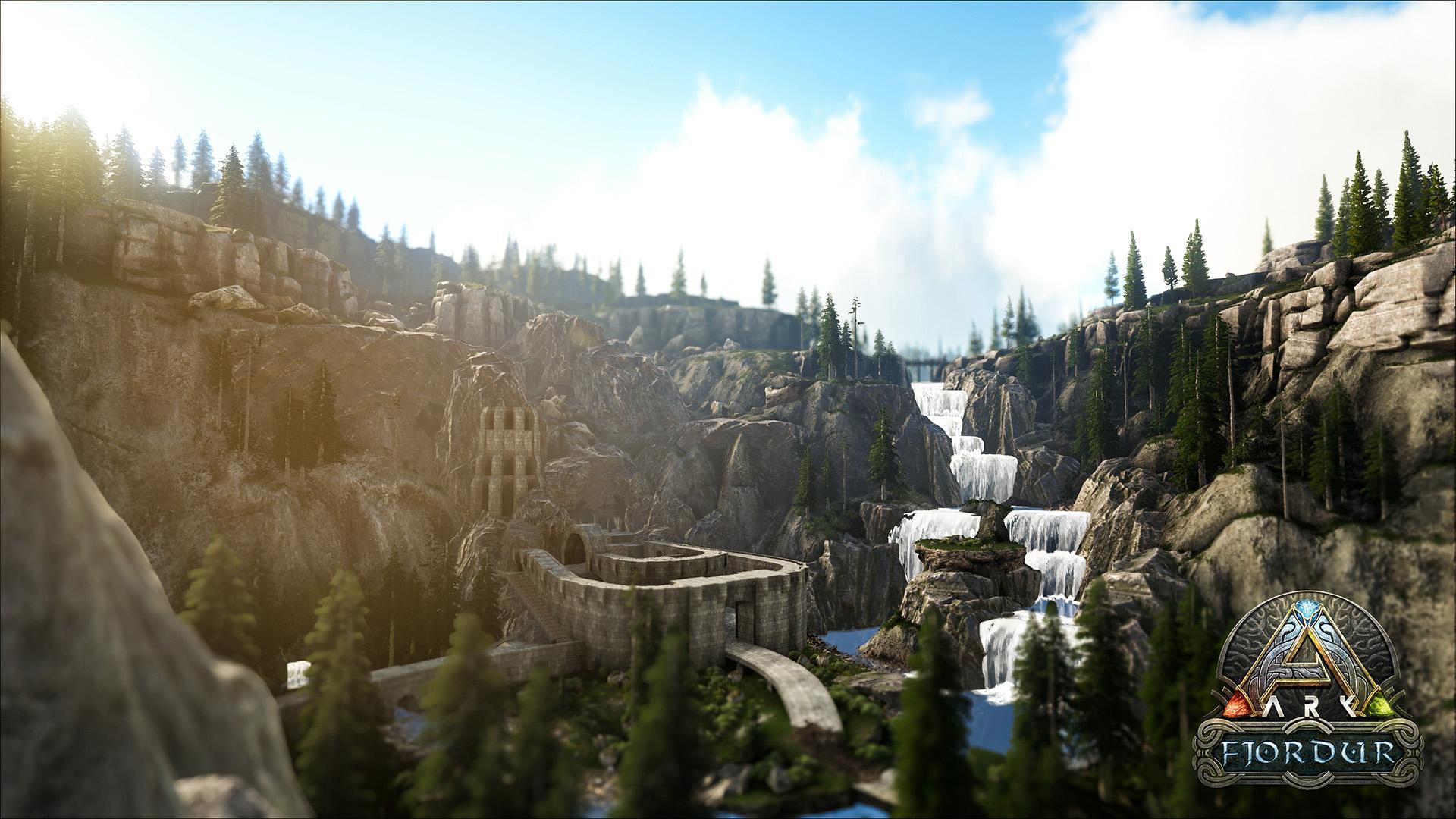 Ark Survival Evolved Xbox Microsoft
