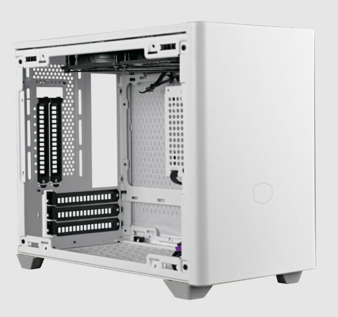 BEST Water Cooling Cases In 2023 Tech4Gamers