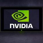 nvidia switch nvidia