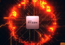 Ryzen 7000 Series Processors