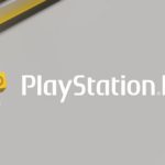PlayStation Plus Logo