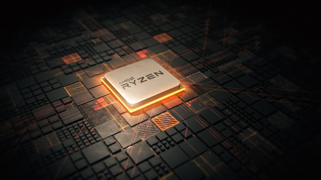 AMD Zen 5 Ryzen 7000 Motherboards