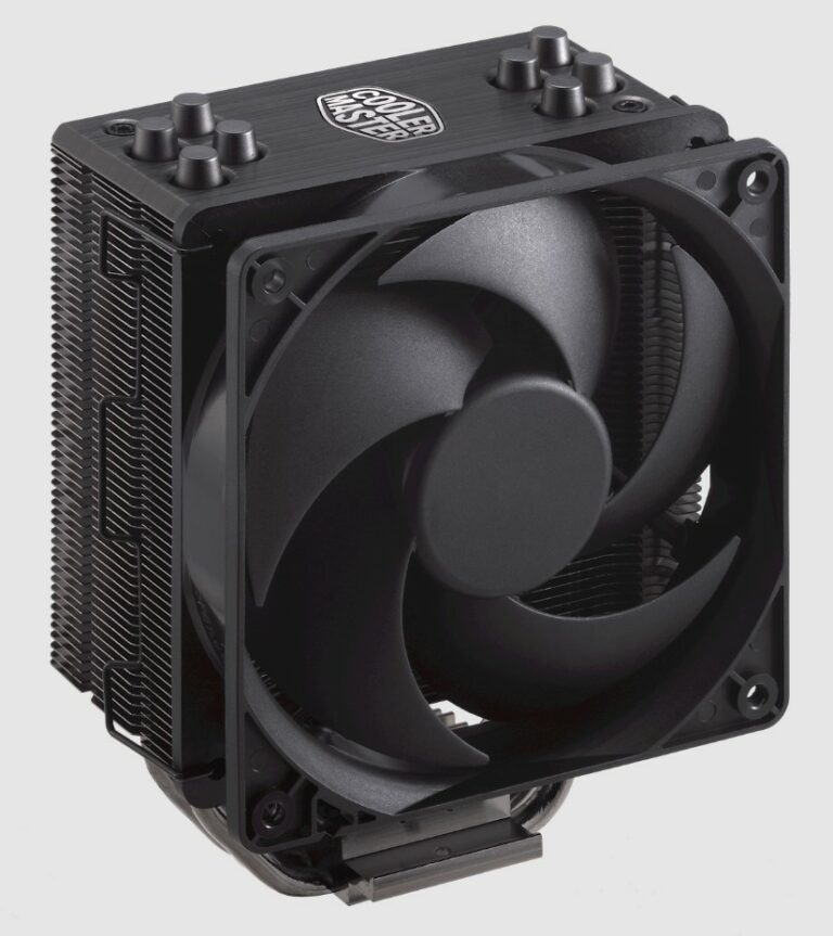 6 BEST CPU Coolers For Ryzen 9 3950x In 2023 Tech4Gamers