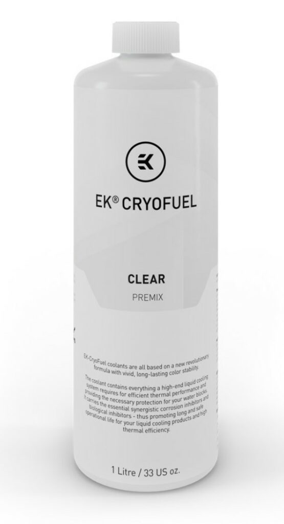 Best Water Cooling Kit Custom, Soft, D5, & Budget [2023] Tech4Gamers