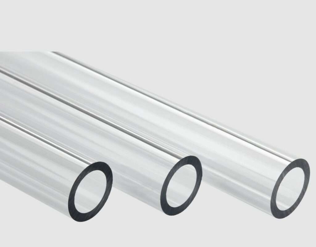 Best Water Cooling Kit Custom, Soft, D5, & Budget [2023] Tech4Gamers