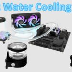 Best Water Cooling Kits in 2022