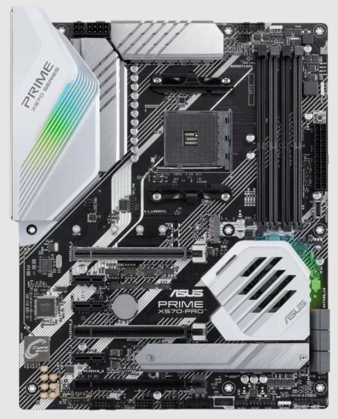 6 BEST Motherboard For Ryzen 7 5800X [Our Tech4Gamers