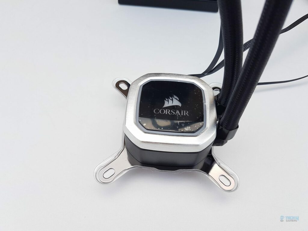 10 BEST CPU Coolers for Ryzen 5 3600 [HandsOnTested] Tech4Gamers