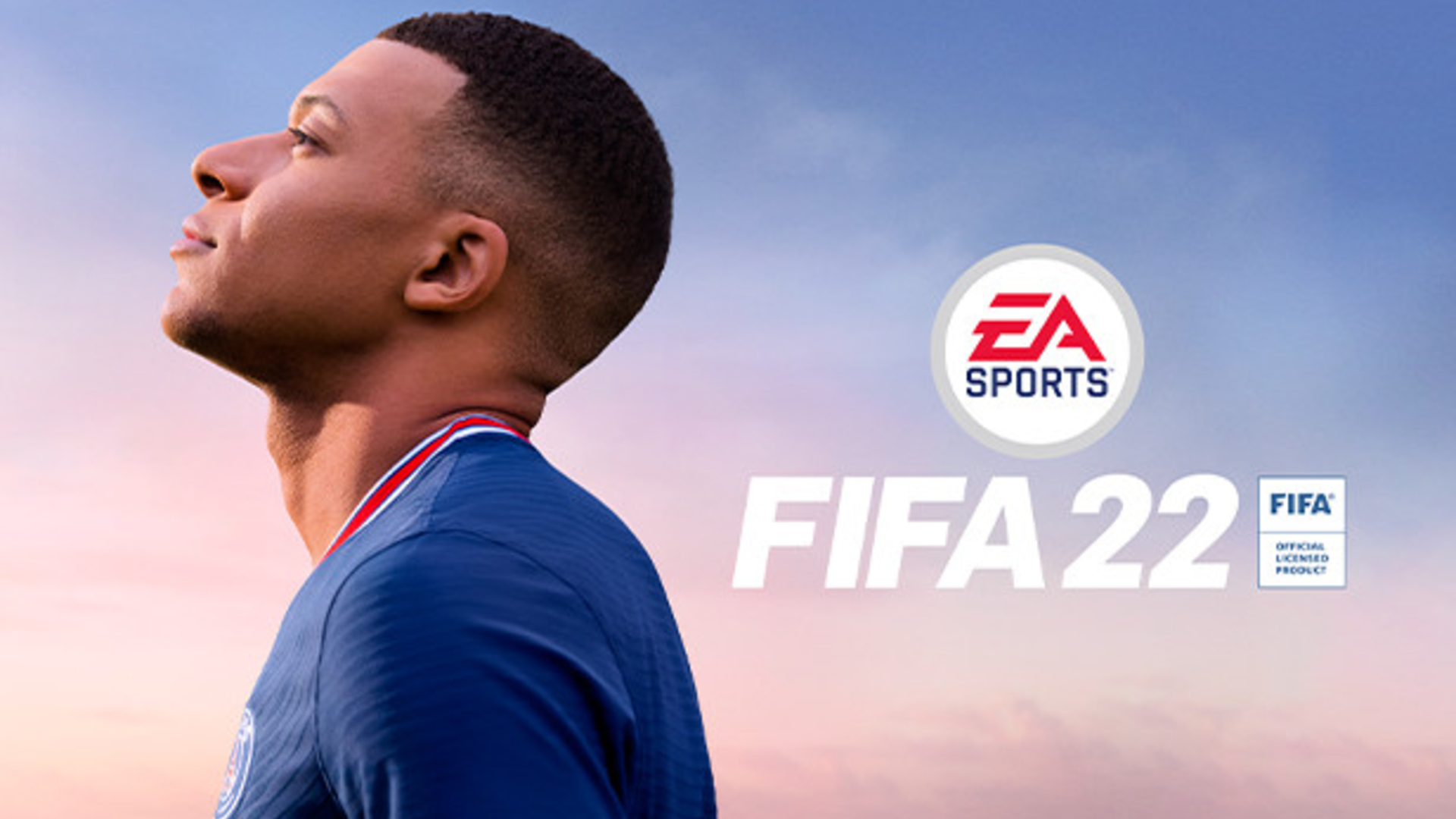Last FIFA game Xbox Game Pass June 23 2022