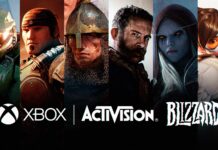 Battle.net Spotted On SteamDB; Call of Duty & Other Titles Allegedly Coming To Steam Microsoft Activision Blizzard