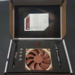 BEST CPU Coolers For Ryzen 9 3950x