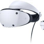 PlayStation VR2