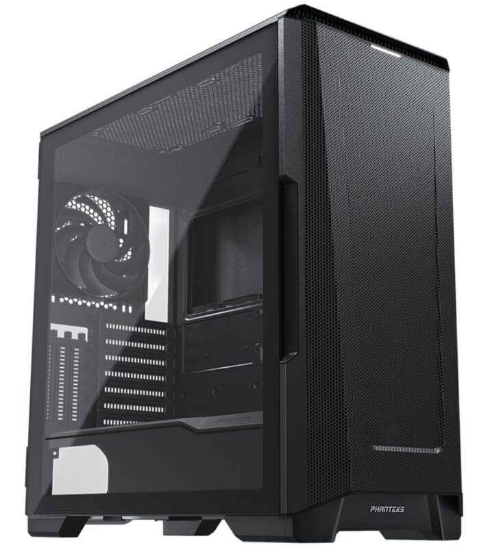 Top 12 BEST Mid Tower Cases In 2022 Tech4Gamers
