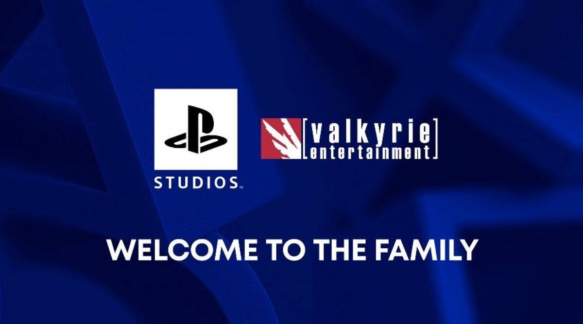 Valkyrie Entertainment acquired by PlayStation Studios