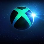 Xbox & Bethesda Games Showcase