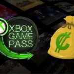 Xbox Game Pass Ultimate $1 for 3 months, three months one dollar june game