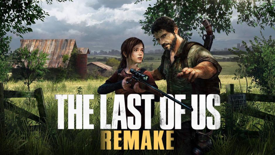 When Is The Last of Us Coming To PC?