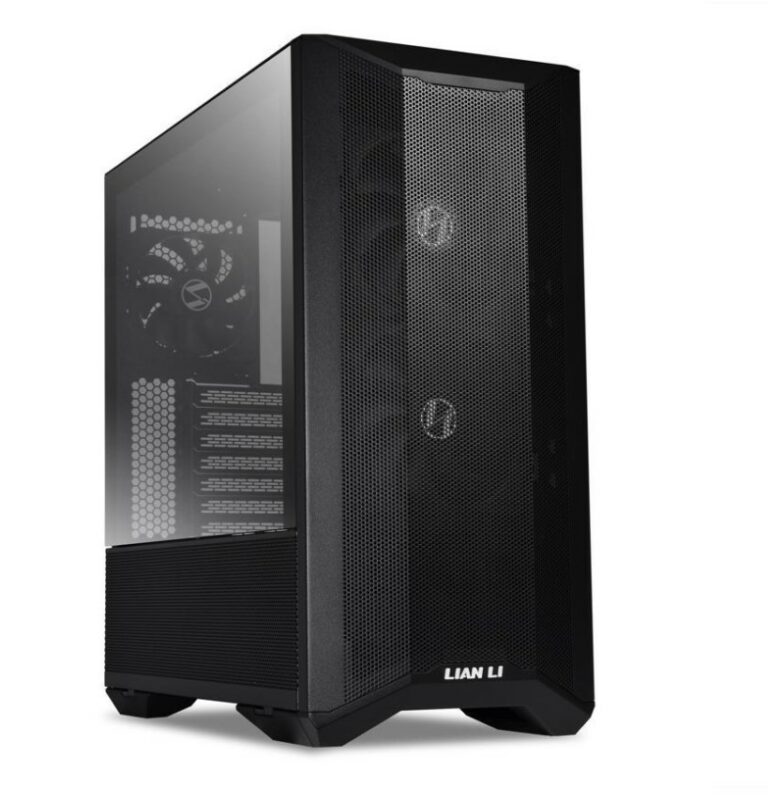 Top 12 BEST Mid Tower Cases In 2023 Tech4Gamers