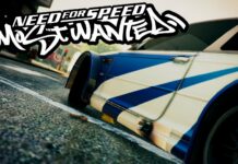 Need for Speed Most Wanted 2 Concept Looks Mind Blowing In Unreal Engine 5 Need For Speed Most Wanted Unreal Engine 5 Concept