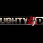 Naughty Dog Factions Last of us 2 multiplayer