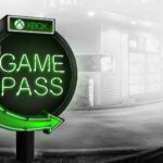 Xbox Game Pass